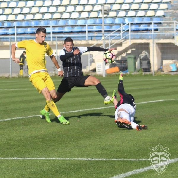 lupta-stransa-in-liga-a-iva