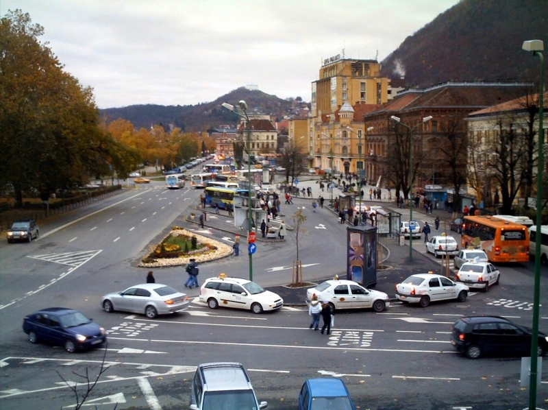 mai-multe-autobuze-pe-linia-24