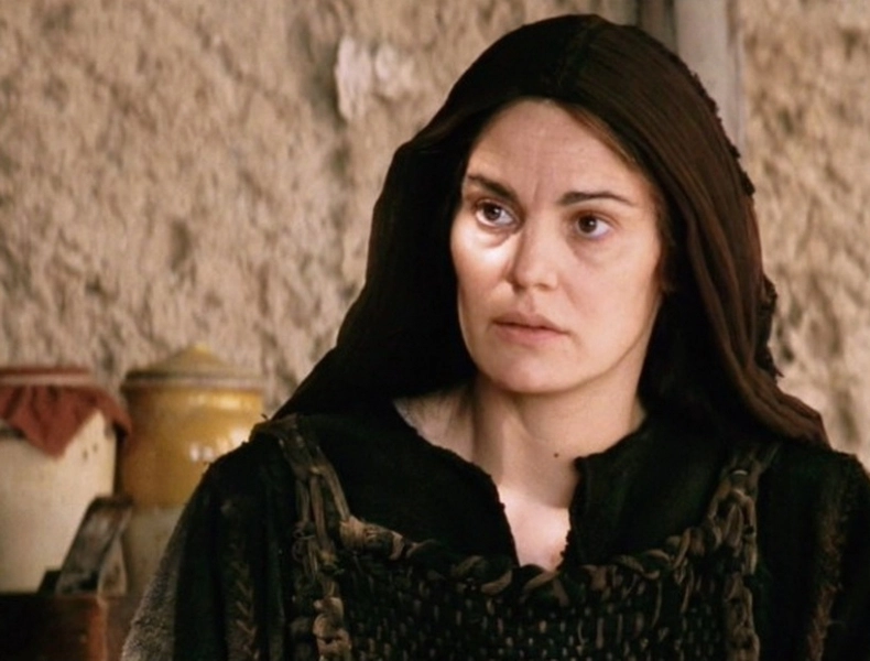 maia-morgenstern-in-joia-mare-la-sinagoga-brasov