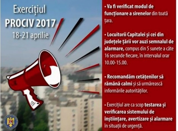 maine-se-testeaza-sirenele-de-alarmare-din-brasov