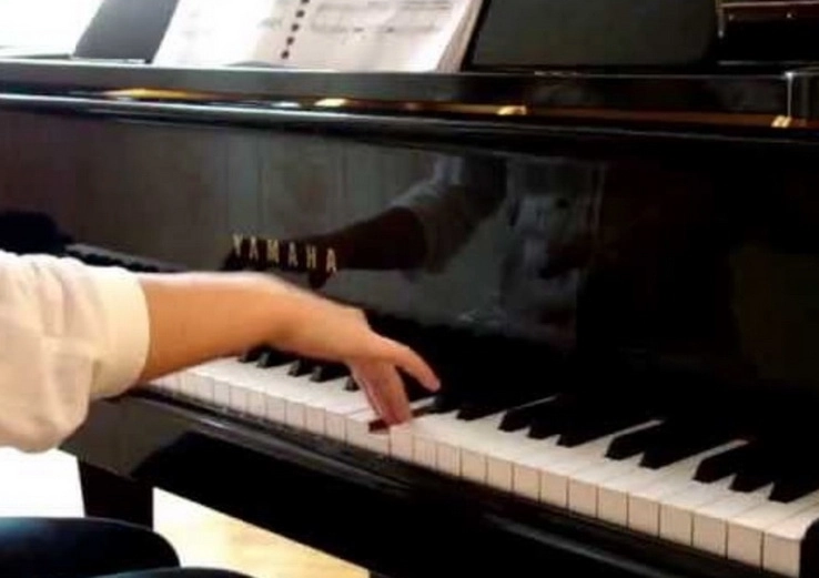 manastirea-argesului-prima-compozitie-vocalsimfonica-romaneasca-prezentata-de-opera-brasov