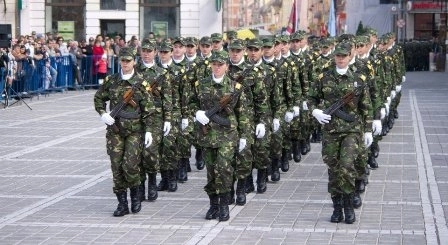 manifestari-de-ziua-armatei