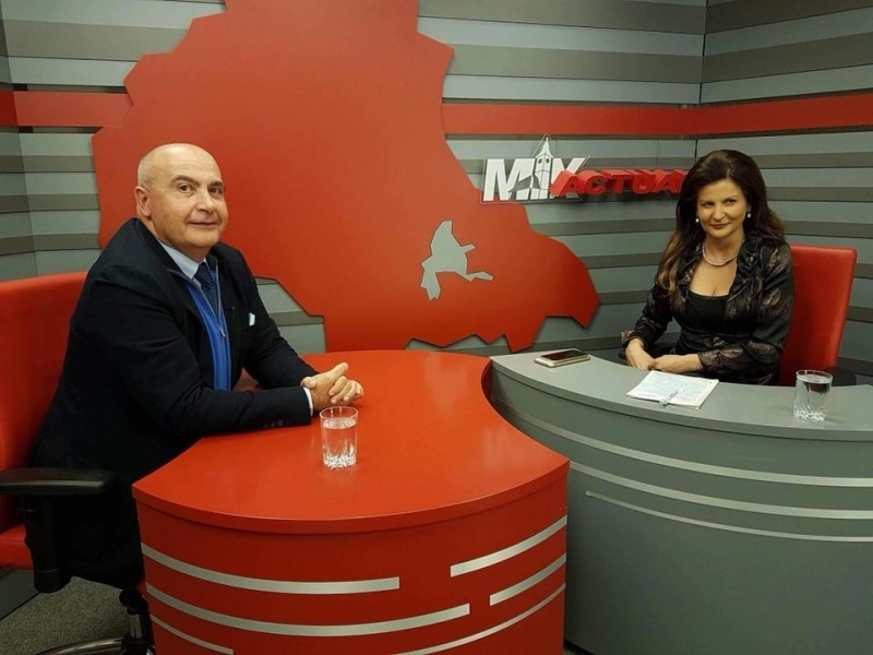 manuel-riera-la-mix-actual