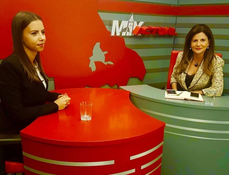 mara-mares-la-mix-actual