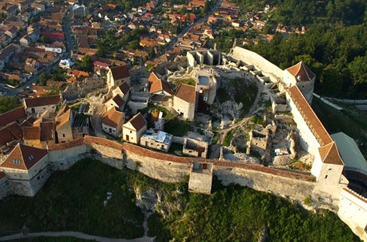 maraton-de-concerte-la-rasnov
