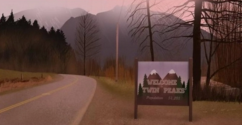 maraton-twin-peaks-la-cinemateca-patria-brasov