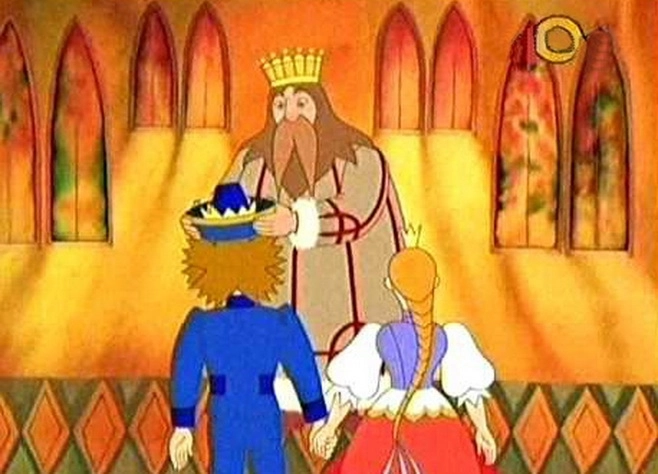 maratonul-basmelor-populare-maghiare-din-cele-sapte-sate-sacelene