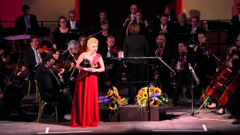 marea-gala-a-festivalului-international-de-opera-opereta-si-balet