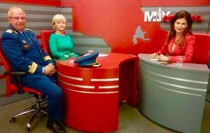 marian-bobe-si-gabriela-urse-la-mix-actual