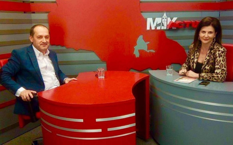 marian-rasaliu-la-mix-actual