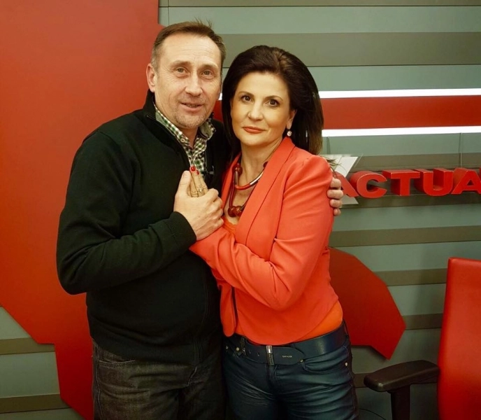 marius-cisar-la-mix-actual