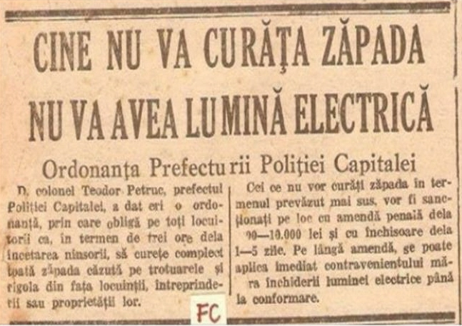 masuri-din-trecut-inchisoare-si-taierea-curentului-pentru-cei-care-nu-curata-zapada