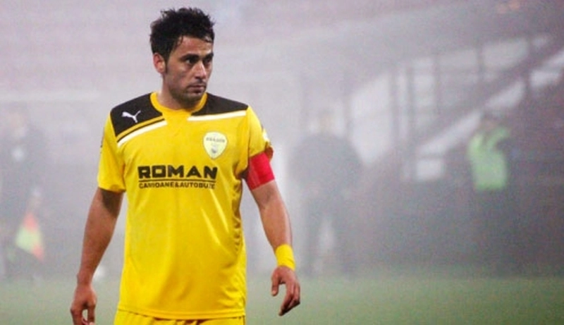 meci-cu-legendele-lui-fc-brasov