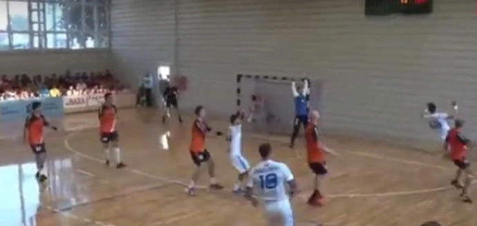 meci-de-handbal-duminica-la-fagaras-csm-fagaras-ahc-potaissa-turda