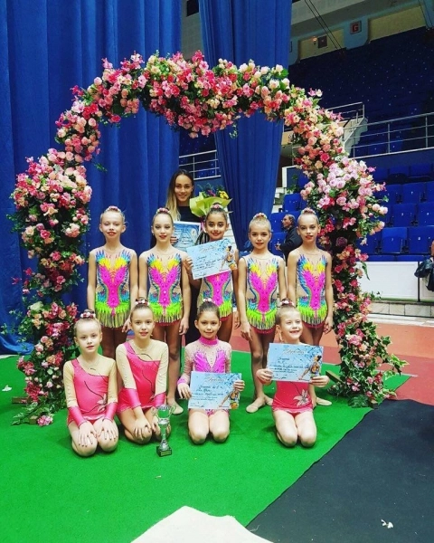 medalie-de-bronz-la-cupa-romaniei-pentru-cs-transilvania-brasov