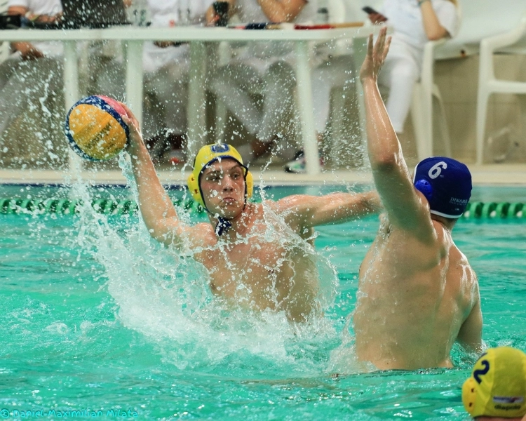 medaliile-de-bronz-se-vor-adjudeca-in-decisiv