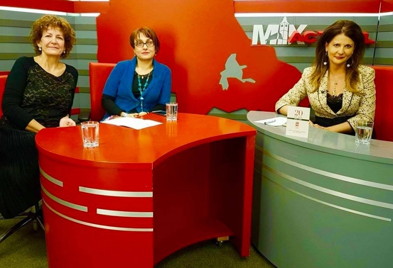 melinda-muresan-si-carmen-mezei-la-mix-actual