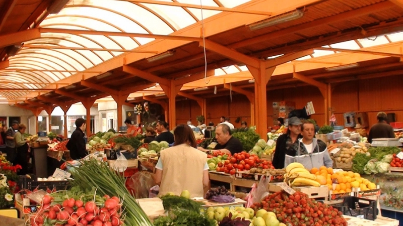 miei-in-pietele-din-brasov