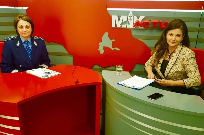 mihaela-hermeneanu-la-mix-actual