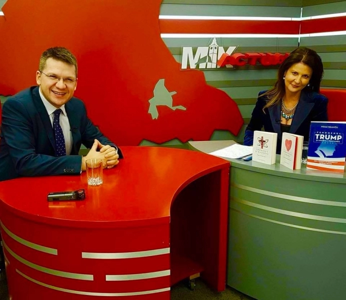 mihai-neamtu-la-mix-actual