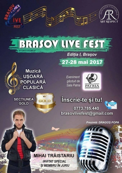 mihai-traistariu-se-intalneste-cu-brasovenii-la-brasov-live-fest