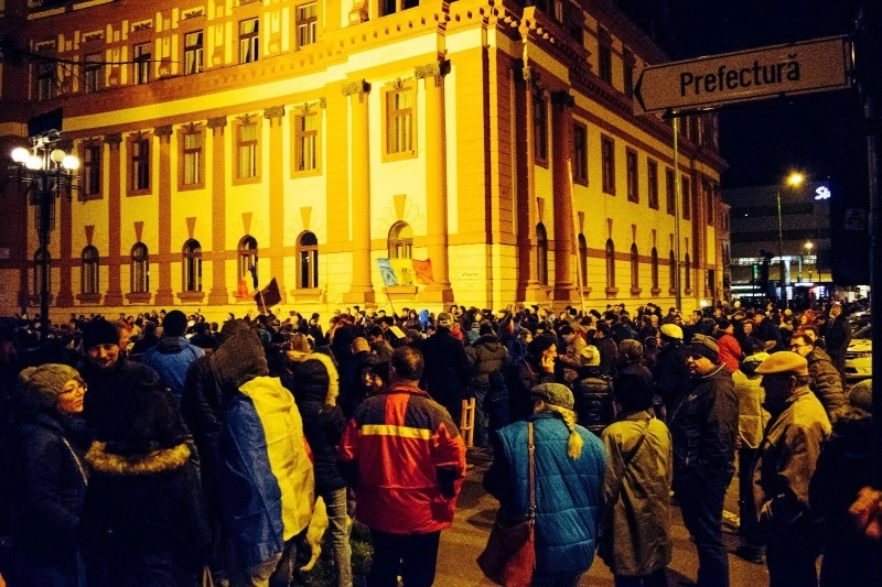 mii-de-oameni-au-protestat-in-toata-romania