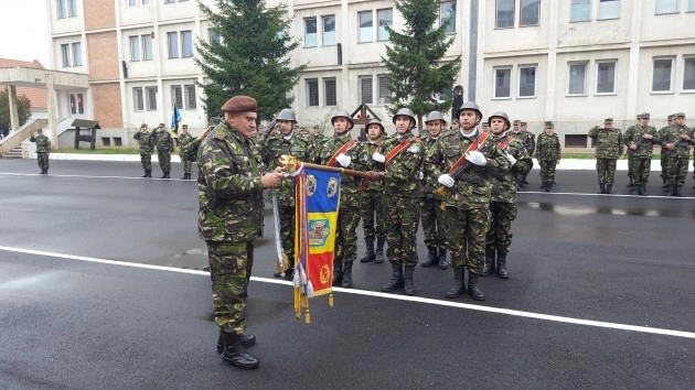 militarii-de-la-rasnov-decorati-de-presedintele-iohannis