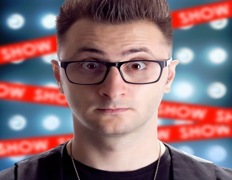 mindshow-by-vlad-grigorescu-la-brasov-