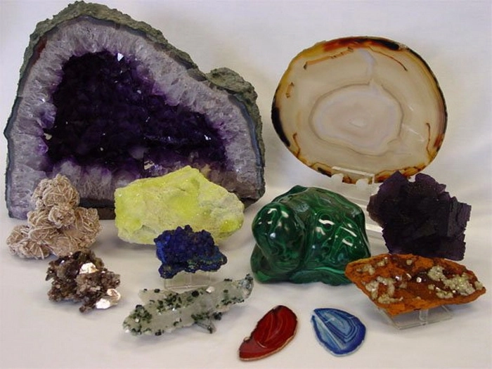 mineral-expo-fascinanta-lume-a-mineralelor-intre-2-si-4-iunie-la-brasov