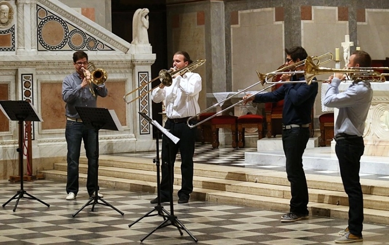 minifestival-cameral-de-toamna-la-filarmonica