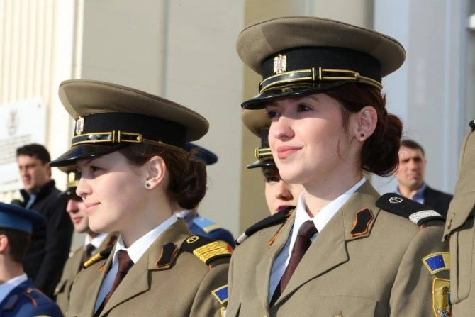 ministerul-apararii-face-recrutari-de-tineri-pentru-cariera-militara