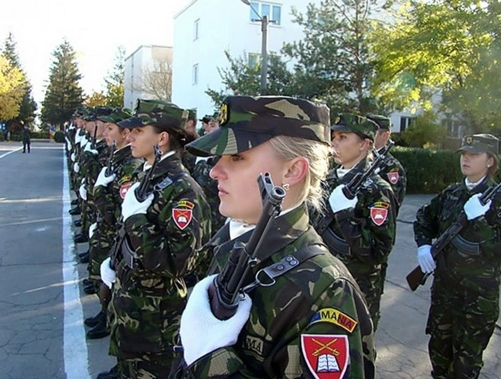 ministerul-apararii-recruteaza-tineri-pentru-cariera-militara