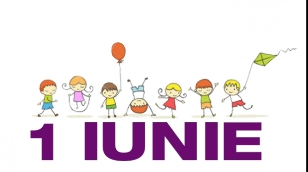 minivacanta-pentru-bugetari-(1)