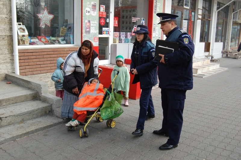 minori-fugiti-dintrun-centru-de-plasament-prinsi-la-cersit-in-centrul-brasovului
