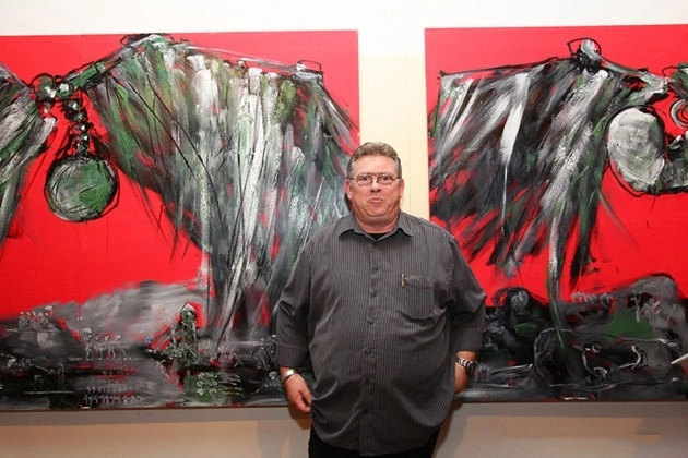 mirabila-fiinta-expozitie-la-centrul-multicultural