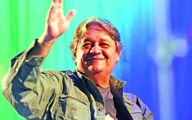 mircea-vintila-invitat-special-la-gala-cantecelor-de-munte