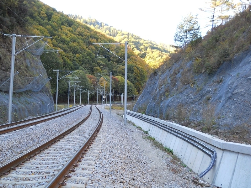 modernizarea-caii-ferate-dintre-brasov-si-predeal-va-incepe-abia-in-2019