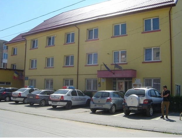 modernizari-pentru-o-viata-mai-buna-la-feldioara