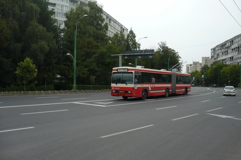 modificari-la-ratbv-de-la-inceput-de-an