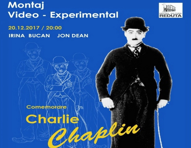 montaj-video-in-memoriam-charlie-chaplin-la-reduta