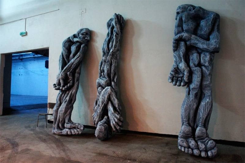 monumente-in-miscare-in-piata-sfatului