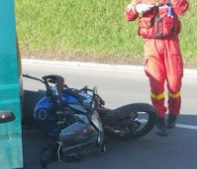motociclist-accidentat-pe-drumul-poienii