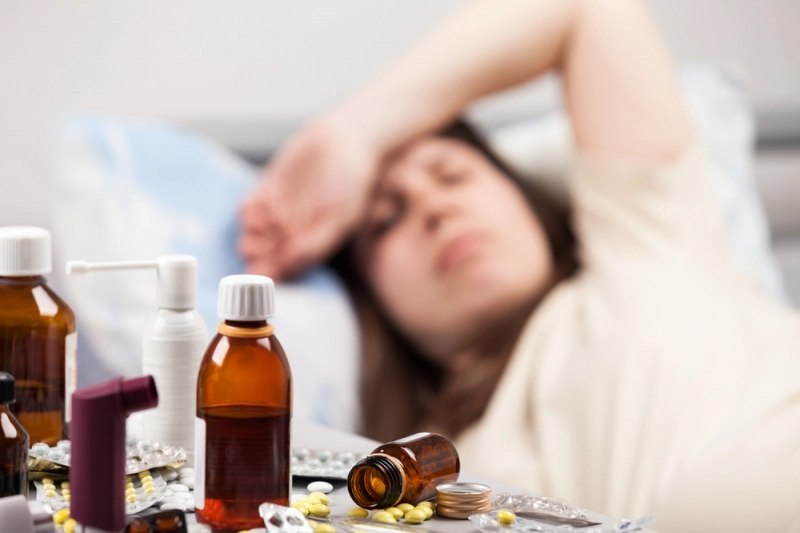 multe-boli-de-sezon-la-brasov