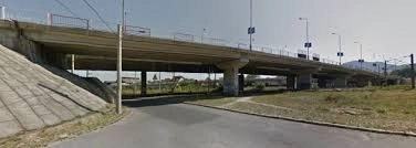 municipalitatea-brasoveana-va-verifica-starea-pasajelor-din-brasov-