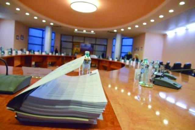 municipiul-brasov-ramane-cu-secretar-interimar