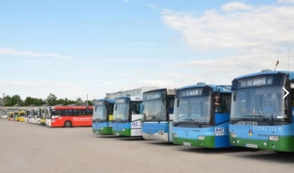 municipiul-brasov-va-semna-contractul-pentru-achizitia-a-100-de-autobuze-noi