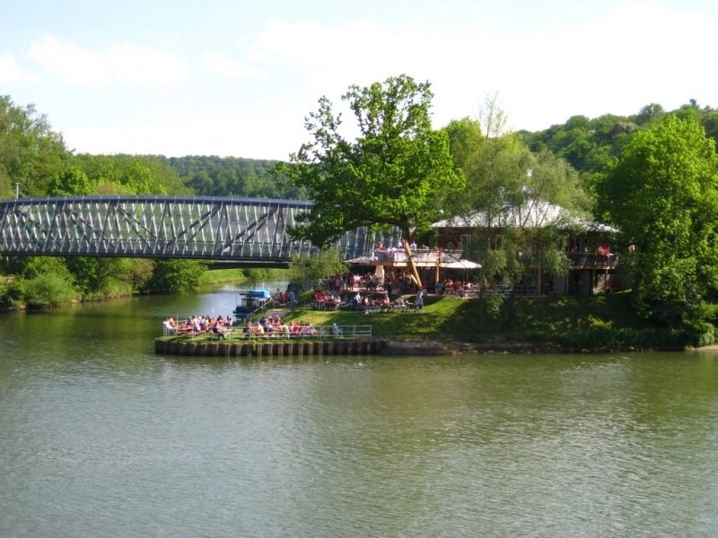 municipiul-codlea-se-infrateste-cu-orasul-german-remseck-am-neckar