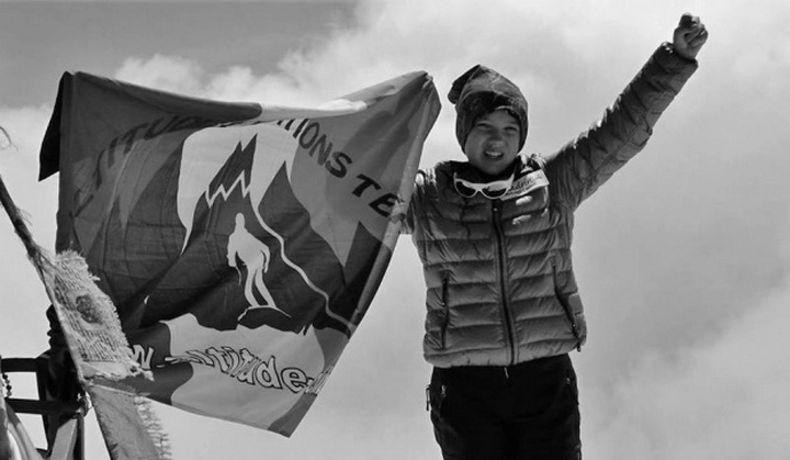 muntele-sia-luat-in-mod-dureros-tributul