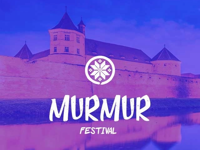 murmur-festival-weekendul-acesta-la-fagaras