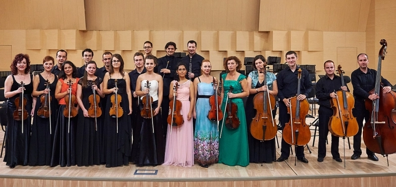 musica-kronstadt-a-ajuns-la-editia-a-iva